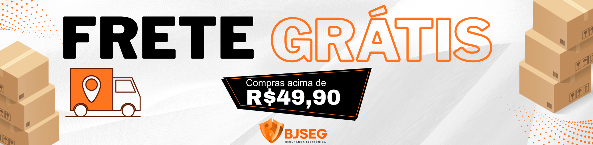 FRETE GRATIS DESTAQUE 1 - BANNER 