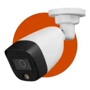 C&Acirc;MERAS SEGURAN&Ccedil;A