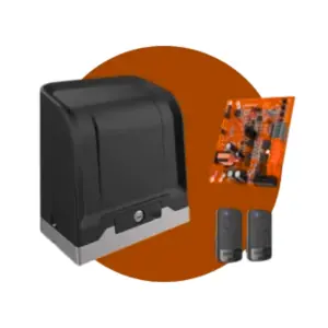 MOTORES PARA PORT&Atilde;O DZ