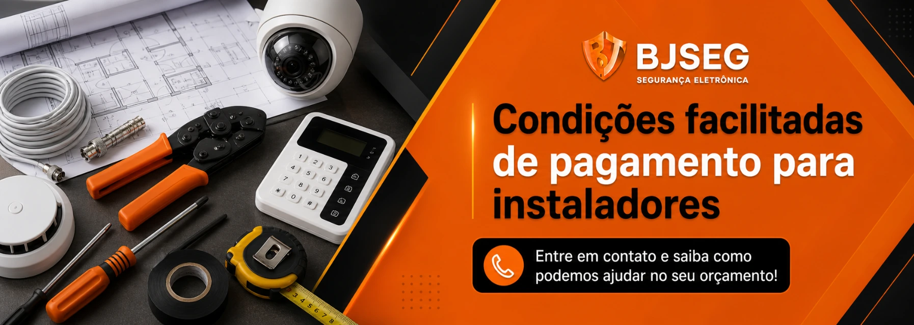 banner promocional