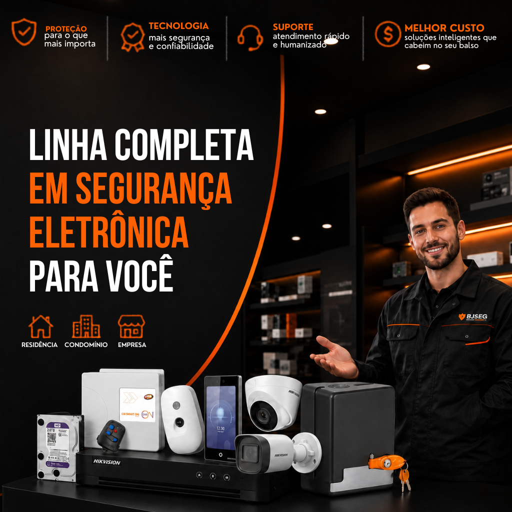 faca seu pedido 