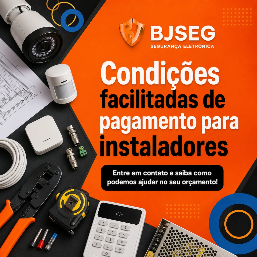 banner promocional