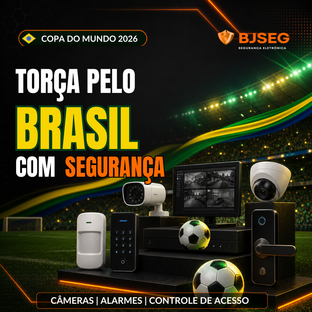 COPA
