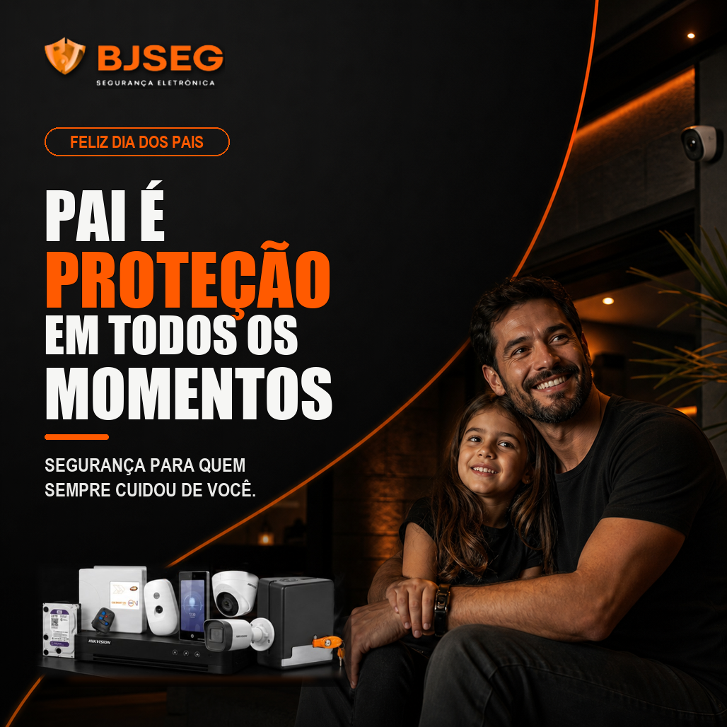 dia das Pais