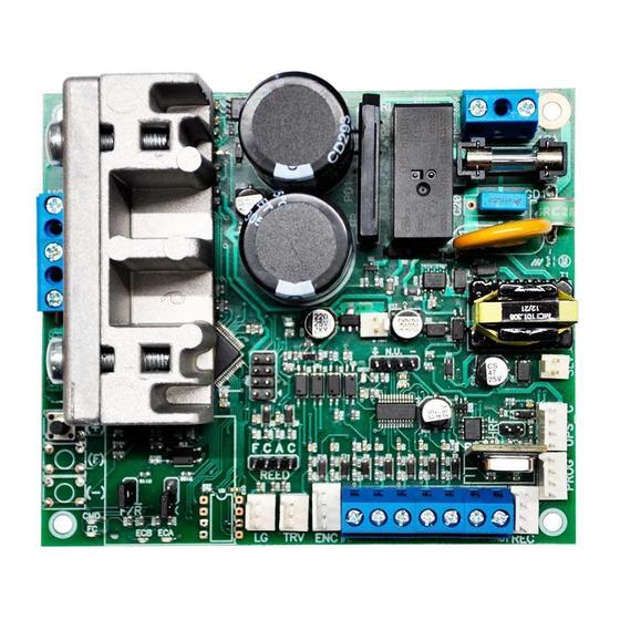 PPA CENTRAL TRIFLEX FULL RANGE BIVOLT A22413