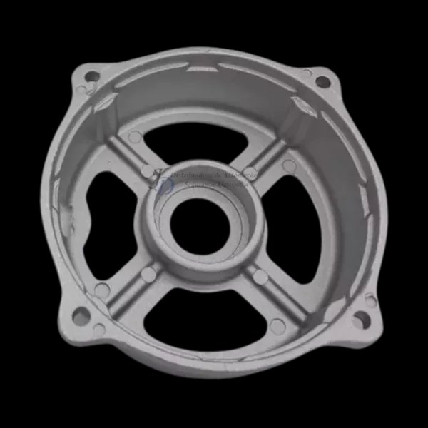 PPA TAMPA SUPERIOR MOTOR DZ CONDOM JATEADA REV.04 P17206