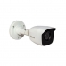 10 CÂMERA DE SEGURANÇA 1MP HIKVISION THC-B110-P HILOOK 720P