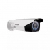 CAMERA HIK B 1080P VF DS-2CE16D0T-VFIR3F 2.8-12MM