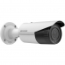 CAMERA HIK IP 1080P B VF MOTORIZ DS-2CD2621G0-IZS 2.8-12MM