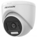 CAMERA HIK COLORVU+IR D 1080P DS-2CE76D0T-EXLPF