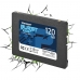 HD INTERNO SSD 120GB