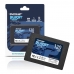 HD INTERNO SSD 120GB