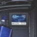 HD INTERNO SSD 120GB