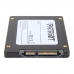 HD INTERNO SSD 120GB