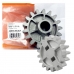 PPA ENGRENAGEM DZ IND Z12 ALUM MOD 6 P01526