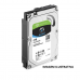 HD INTERNO 4TB SKYHAWK (11196063)