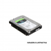 HD INTERNO 4TB SKYHAWK (11196063)