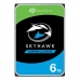 HD INTERNO 6TB SKYHAWK (11966064)