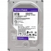 HD INTERNO 8TB WD PURPLE