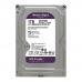 HD INTERNO 1TB WD PURPLE