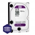 HD INTERNO 2TB WD PURPLE