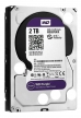 HD INTERNO 2TB WD PURPLE