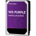 HD INTERNO 2TB WD PURPLE