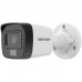 CAMERA HIK IP 1080P B DS-2CD1021G2-LIU 2.8MM