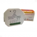 CONTROLADOR INTELIGENTE SMART H JFL-SW202 37660 (P OUT)