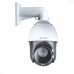 CAMERA HIK SPEED DOME IP DS-2DE4225IW-DE 25X ZOOM (P OUT)