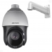 CAMERA HIK SPEED DOME IP DS-2DE4225IW-DE 25X ZOOM (P OUT)