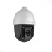 CAMERA HIK SPEED DOME IP DS-2DE4225IW-DE 25X ZOOM (P OUT)