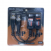 CONEC VIDEO BALUN PASSIVO ENGATE RAPIDO