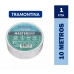 FITA ISOL TRAMONTINA 10M BC 57545050