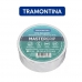 FITA ISOL TRAMONTINA 10M BC 57545050