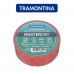 FITA ISOL TRAMONTINA 10M VM 57545051