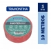 FITA ISOL TRAMONTINA 10M VM 57545051