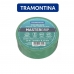 FITA ISOL TRAMONTINA 10M VD 57545052