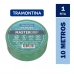 FITA ISOL TRAMONTINA 10M VD 57545052