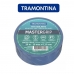 FITA ISOL TRAMONTINA 10M AZ 57545053