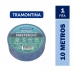 FITA ISOL TRAMONTINA 10M AZ 57545053