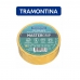 FITA ISOL TRAMONTINA 10M AM 57545054