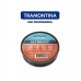 FITA ISOL TRAMONTINA 20M PT ULTRAGRIP PROF 57545580