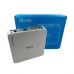 DVR HILOOK 08CH 108Q-M1 / 208Q-M1