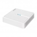 DVR HILOOK 08CH 108Q-M1 / 208Q-M1
