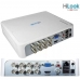 DVR HILOOK 08CH 108Q-M1 / 208Q-M1