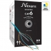 CABO LAN CAT.6 NEXANS AZ C/ 305M