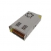 FONTE 12V 30A IMP COLMEIA
