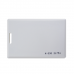 NICE CARTAO RFID CLAMSHELL LF 125KHZ 10005855