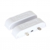 SENSOR MAG STILUS C/ FIO DPL FUNC BC (S/ RABIXO) (P OUT)